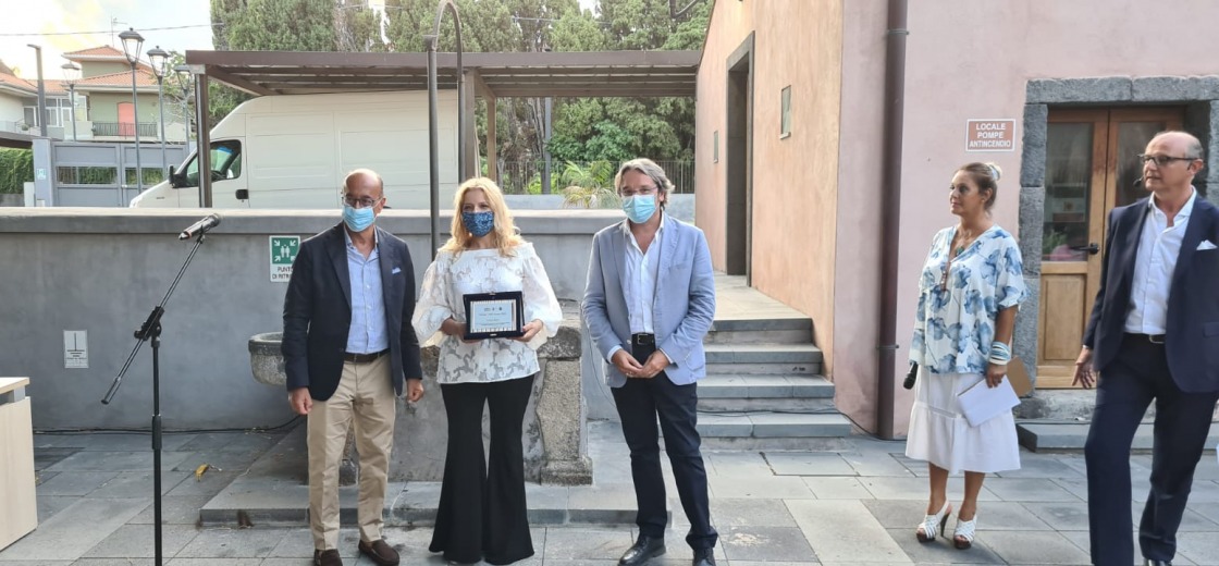 Premi Ussi Estate, in archivio la quinta edizione