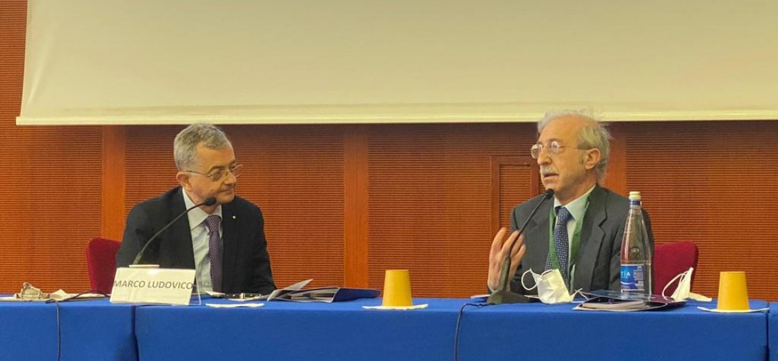 Il residence di Riina da fortino di mafia a presidio di memoria