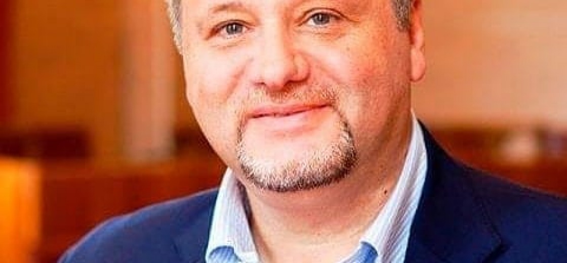 Premio Apoxiomeno, Francesco Pira vince per il “Sociale”