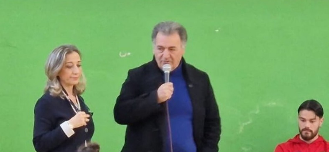 Lutto nel giornalismo siciliano, è morto Giuseppe Puliafito