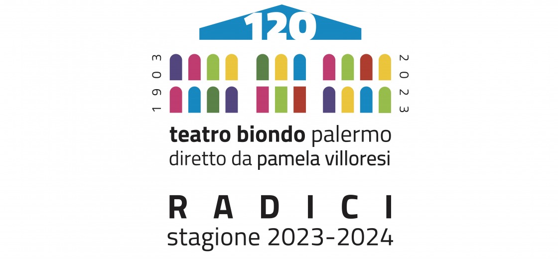 Teatro Biondo, convenzione con l'Ordine per la stagione 2023-24