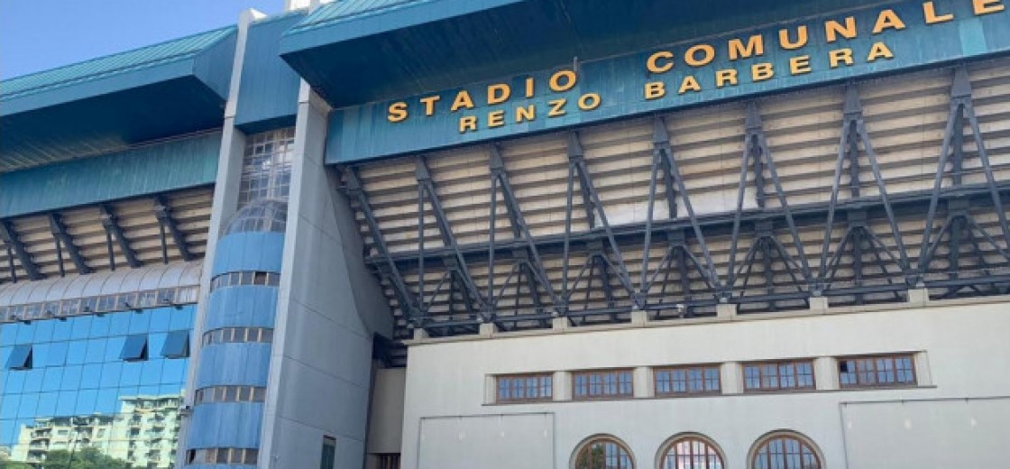 Palermo Fc, diffidare un giornalista non porta... al gol