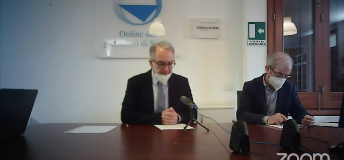 Assemblea annuale, approvato il bilancio