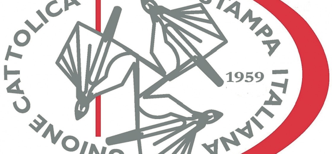 Salvatore Di Salvo è il nuovo segretario nazionale dell’Ucsi